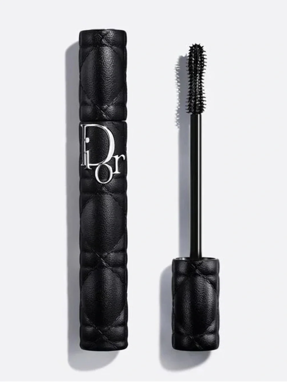 Dior mascara